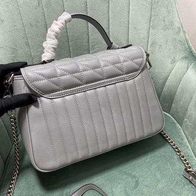 China Fashion designer luxury ladies pinch handbags designer handbags famous brands for sale