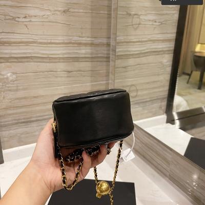 China Luxury Designer Handbags Bolsos de mujer Designer Handbags Bolsos de mujer Women's Purses and Handbags Luxury Famous Brands for sale