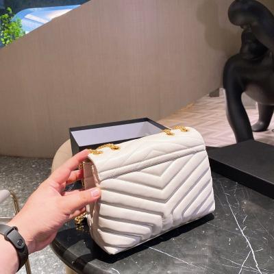 China Luxury Designer Handbags Bolsos de mujer Designer Handbags Bolsos de mujer Women's Purses and Handbags Luxury Famous Brands for sale