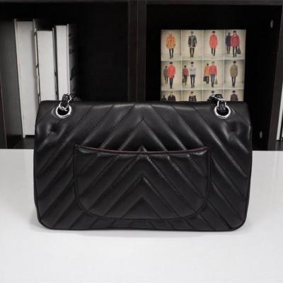 China Luxury Designer Handbags Bolsos de mujer Designer Handbags Bolsos de mujer Women's Purses and Handbags Luxury Famous Brands for sale