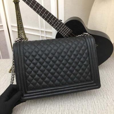 China Luxury Designer Handbags Bolsos de mujer Designer Handbags Bolsos de mujer Women's Purses and Handbags Luxury Famous Brands for sale