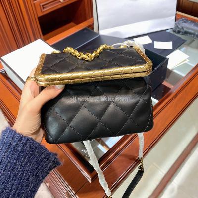 China Luxury Designer Handbags Bolsos de mujer Designer Handbags Bolsos de mujer Women's Purses and Handbags Luxury Famous Brands for sale