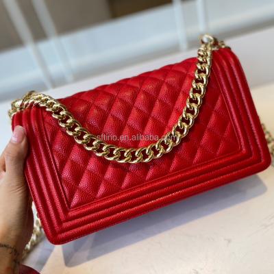 China Luxury Designer Handbags Bolsos de mujer Designer Handbags Bolsos de mujer Women's Purses and Handbags Luxury Famous Brands for sale