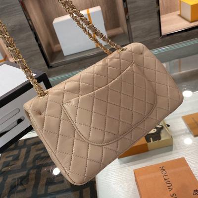 China Luxury Designer Handbags Bolsos de mujer Designer Handbags Bolsos de mujer Women's Purses and Handbags Luxury Famous Brands for sale