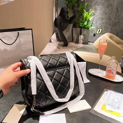 China Fashion designer bags Bolsos de mujer handbags luxury designer handbags women purses and handbags ladies famous brands for sale