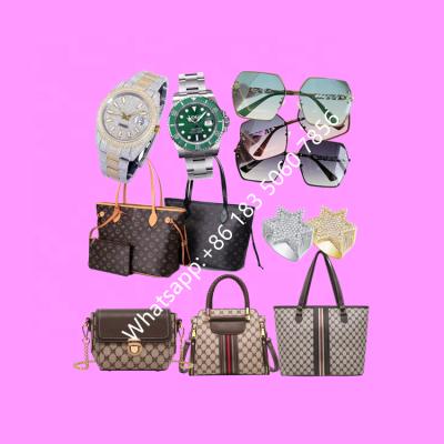 China 2022 High Quality Women's Purses and Handbags Ladies Handbags Tote Cross - Famous Designer Handbags Brands Handbags Body Bags for Women Luxury for sale