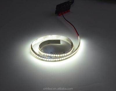 China HOT-SELLING Desktop SMD 3528 LED Module Display SMD LED Strip Light for sale