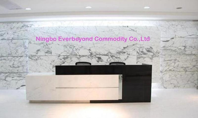 Verified China supplier - Ningbo Everbeyond Commodity Co., Ltd.