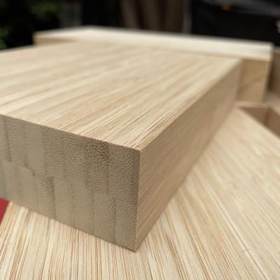 China Buy Modern Carbonized Natural Bamboo Solid Vertical Grain 12mm 15mm 20mm 3 Ply Panel Plywood 4x8 Sheets Price Suppliers For Furniture for sale