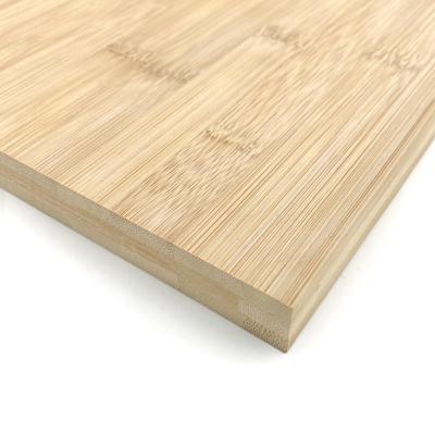 China Modern Horizontal Multilayer Press Board 3 Ply Carbonized Sheet Plywood 19mm 20mm Bamboo Panel Fabrication for sale