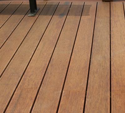 China Import Strandwoven Outdoor Flooring Price Waterproof 100% Bamboo Clean Easy Densified Cheap Solid Popular Modern Flooring for sale