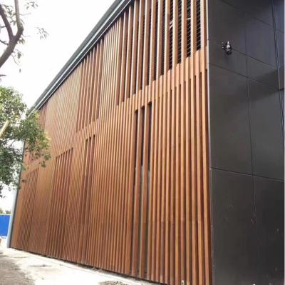 China Modern Outdoor Natural Strand Woven Real Ceiling Bamboo Wall Fence Planks Covering Cladding Panels Fence for sale