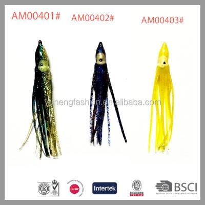 China Chosen Hot Selling General Angler Fishing Tackle Lipless Shallow Lure With Vmc Treble Hooks for sale