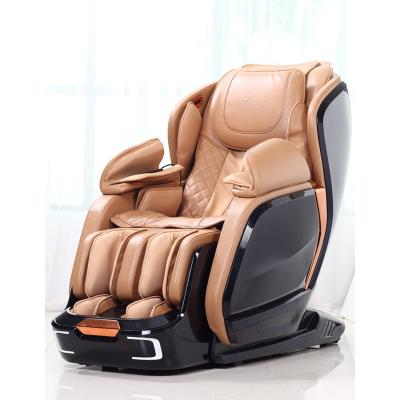 China Types of weightlessness system various hot and good massage sex massage chair with good offer top sell high quality high quality token massage chair for sale