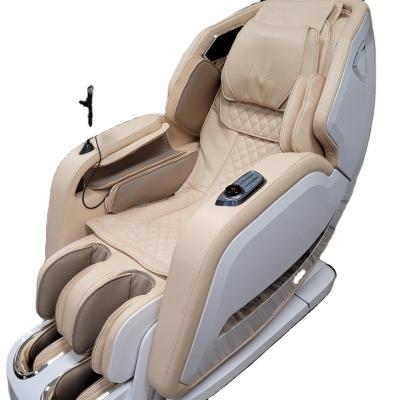 China Types of weightlessness system various hot and good massage sex massage chair with good offer top sell high quality high quality token massage chair for sale