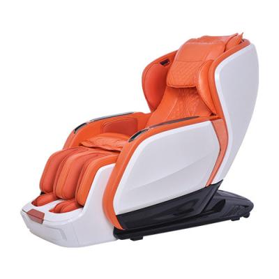 China Weightlessness System Cheap Hypnotherapy Portable Weightless Massage Chair for sale