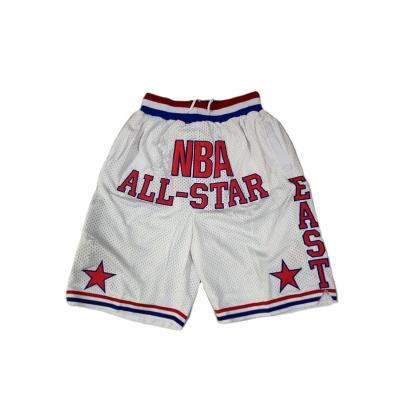 China Dooream Wholesale Price Lounge Antibacterial Hot Selling Boxing Shorts Shorts Sporty Comfortable Breathable Men Short Pants for sale