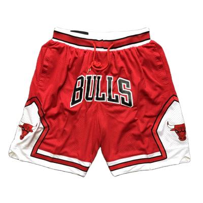 China Dooream New Arrivals Wholesale Price High Quality Antibacterial Basketball Sports Gym Jogging Pants Quick Dry Pants for sale