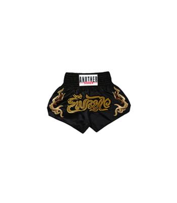 China 2022 Wholesale New Custom Quick Dry Muttahida Majlis-e-Amal Polyester/Cotton Shorts Unisex Kickboxing Shorts Fight Trunks Wear Martial Arts for sale