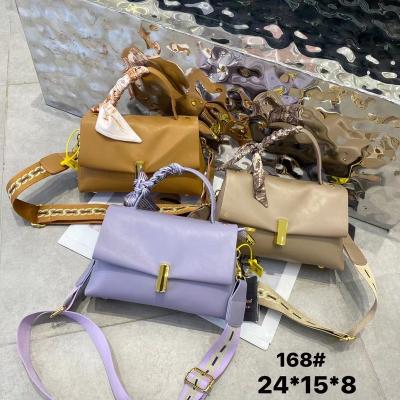 China High Quality Fashion Luxury Furniture Customized Cross - Body Bag Designer Handbags Ladies Top Quality Leather Purses and Purses for sale