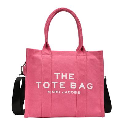 China Newest Designer Handbags Womens Bags Ladies Handbags Women Bags Fashion High Quality 2022 Tote Bag Wholesale Purses for sale