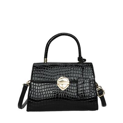 China Other New Luxury Ladies Bags Famous Designers Montaigne Luxury Bags High Quality Customized Handbags for sale