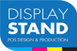 Display Stand ( HK ) Ltd.