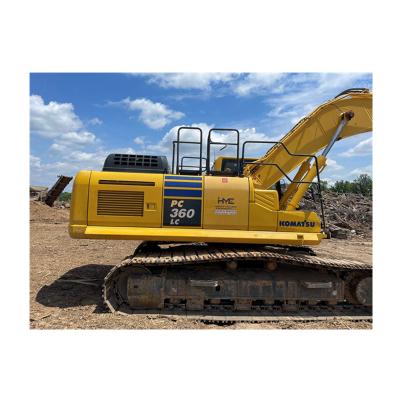 China Building Material Shops Interesting Original Heavy Equipment Used Excavator Condition Japan Caterpillar Cat Machine 330d Used Excavators for sale