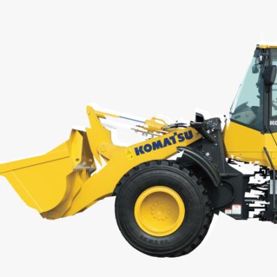 China Factory J Used Liugongg Wheel Loader China Used Wheel Loader for sale