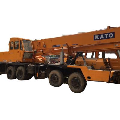 China CRANE TRUCK Hydraulic Truck Crane Chinese Used Crane With Price Lorry Mini Movable Pickup Truck Truck Mounted Crane For Sale for sale