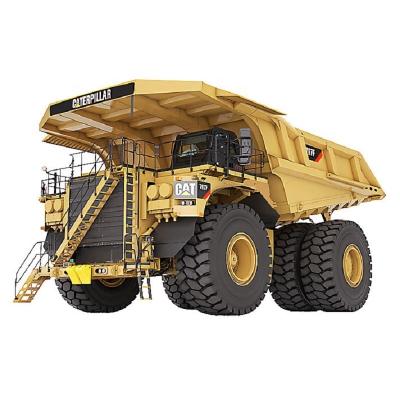 China Dump Truck External Dimensions Metal Used Transmission Origin Converter Pulling Radius Place Rotating Rated for sale