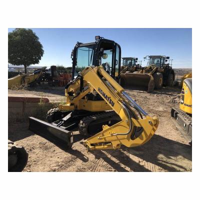 China Construction Material Shops 0.8 Ton 1 Ton 1.5 Ton Hydraulic Crawler Wheel Mini Excavator With High Digging Power for sale