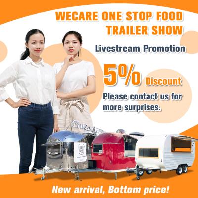 China Commercial catering pay down payment only $500, earn 5% big discount for sale