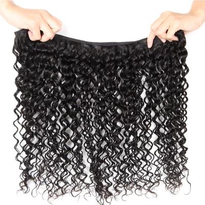 China Curly Curl Wholesale Price 3 Bundles Virgin Peruvian Mink Brazilian Hair Bundles Weave Hair Bundles for sale