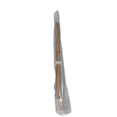 China Japanese Bamboo Sword Bamboo Rod for sale