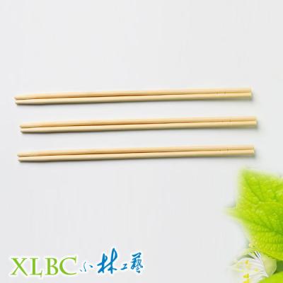 China Sustainable Disposable Bamboo Custom Printed Chopsticks Bamboo for sale