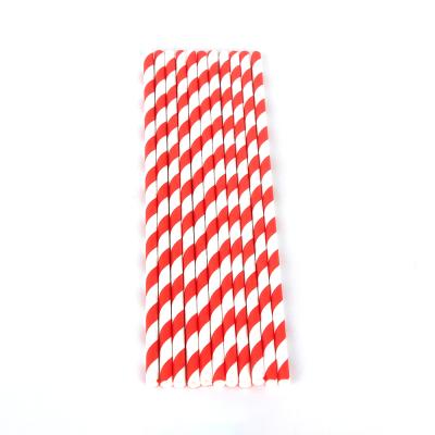 China Party Item Paper Drinking Straws for sale