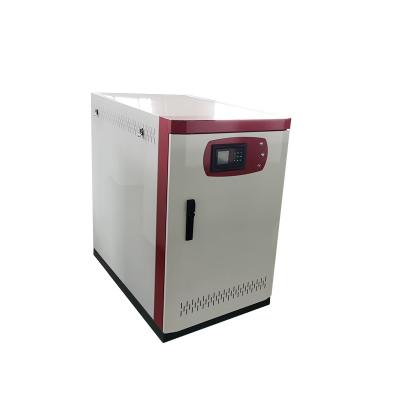 China VERTICAL Gold Supplier CQTLS-1400 Gas Boiler Electric Water Heater for sale