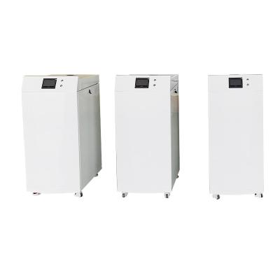 China VERTICAL Most Selling Kran Water Heater Water Heater 50 Liter for sale