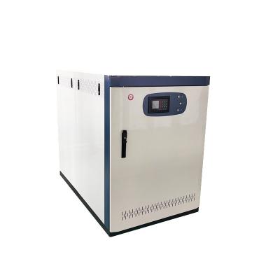 China VERTICAL 120 Liter Commercial Automatic Wall Mounted Combi Boiler Gas Hot Water Valve Hot Water Fill Boiler Hot Water for sale