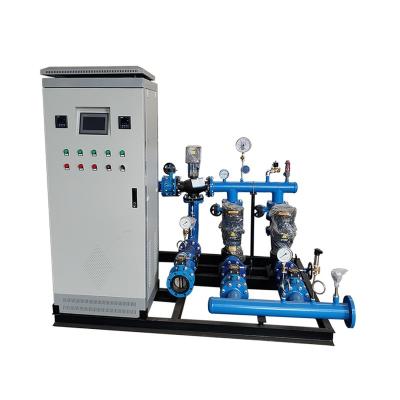 China Hotels New Product Titanium Heat Exchanger For Cooler Swimming Pool Water Tank Pressurization Equipment for sale