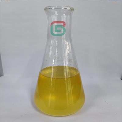 China Sorbitan Monolaurate S-20 Light yellow to amber viscous liquid Used as W/O emulsifier, stabilizer, plasticizer for sale