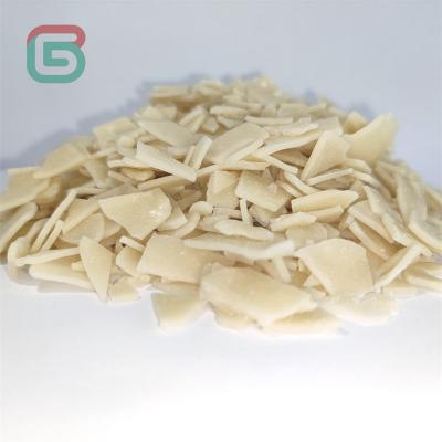 China Sorbitan Monopalmitate S-40 Span 40 Light Yellow Waxy Solid Additives Tween for sale