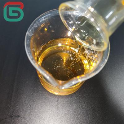 China Span 85 also known as Sorbitan Monooleate referred to as s-85 sorbitan anhydride trioleate light yellow oily liquid for sale