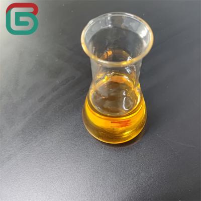 China Span 85 also known as Sorbitan Monooleate referred to as s-85 sorbitan anhydride trioleate light yellow oily liquid for sale