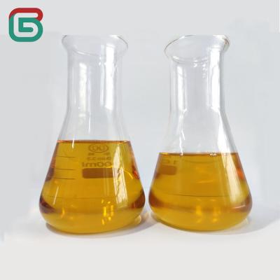 China Span 80 also known as Sorbitan Monooleate referred to as s-80 sorbitan anhydride trioleate light yellow oily liquid for sale