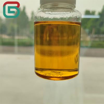 China Span 85 also known as Sorbitan Monooleate referred to as s-85 sorbitan anhydride trioleate light yellow oily liquid for sale