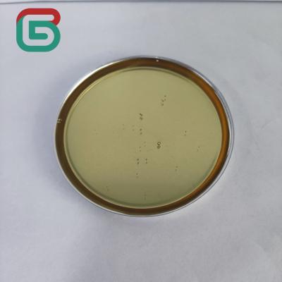 China Span 80 also known as Sorbitan Monooleate referred to as s-80 sorbitan anhydride trioleate light yellow oily liquid for sale