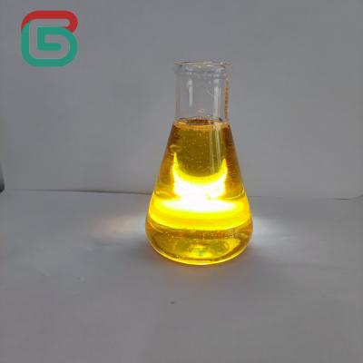 China Span 80 also known as Sorbitan Monooleate referred to as s-80 sorbitan anhydride trioleate light yellow oily liquid for sale