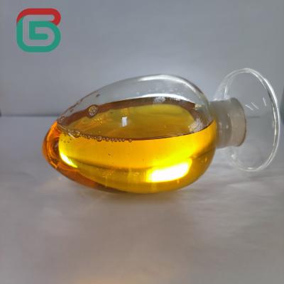 China Span 80 also known as Sorbitan Monooleate referred to as s-80 sorbitan anhydride trioleate light yellow oily liquid for sale